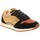 Chaussures Fille Running / trail Pepe jeans PGS30316 SYDNEY PGS30316 SYDNEY 
