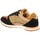 Chaussures Fille Running / trail Pepe jeans PGS30316 SYDNEY PGS30316 SYDNEY 