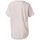 Vêtements Femme T-shirts & Polos Puma T-SHIRT FEMME  EXPLOSIVE TOP / ROSE Rose