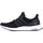 Chaussures Femme Running / trail adidas Originals Ultra Boost W Noir