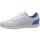 Chaussures Enfant Baskets basses adidas Originals VS Switch 2 K Blanc