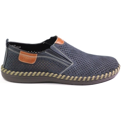 Chaussures Homme Slip ons Homme | B246514 - XY66906