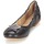 Chaussures Femme Ballerines / babies See by Chloé SB24125 Noir