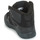 Chaussures Homme Baskets montantes DC Shoes PURE HT WC WNT M SHOE 3BK Noir