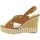 Chaussures Femme Espadrilles Sprox 391013-B6600 391013-B6600 