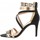 Chaussures Femme Sandales et Nu-pieds Sprox 391513-B6600 391513-B6600 