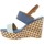Chaussures Femme Espadrilles Sprox 385913-B6600 385913-B6600 