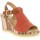 Chaussures Femme Espadrilles Sprox 391663-B6600 391663-B6600 