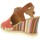 Chaussures Femme Espadrilles Sprox 391663-B6600 391663-B6600 