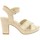 Chaussures Femme Pulls & Gilets Sprox 389773-B6600 389773-B6600 