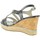 Chaussures Femme Sandales et Nu-pieds Sprox 398901-B6600 398901-B6600 