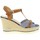 Chaussures Femme Sandales et Nu-pieds Sprox 395603-B6600 395603-B6600 