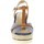 Chaussures Femme Sandales et Nu-pieds Sprox 395603-B6600 395603-B6600 