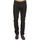 Vêtements Homme Jeans slim 7 for all Mankind SLIMMY LUXE PERFORMANCE Noir