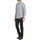 Vêtements Homme Jeans slim 7 for all Mankind SLIMMY LUXE PERFORMANCE Noir