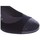 Chaussures Femme Escarpins Ara 6287201 Noir