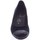 Chaussures Femme Escarpins Ara 6287201 Noir