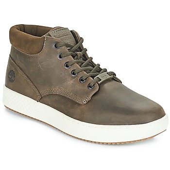 Timberland Homme Baskets Montantes ...