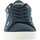 Chaussures Femme Baskets mode Lacoste 35CAJ0014 LEROND Azul