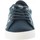 Chaussures Enfant Baskets mode Lacoste 35CAC0014 LEROND Bleu