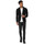 Vêtements Homme Vestes / Blazers Antony Morato MMJA00346 / 9000 Noir