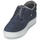 Chaussures Homme Baskets basses CK Collection CUSTO Bleu
