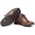 Chaussures Homme Derbies & Richelieu Fluchos Fenix ​​​​9844 Chameau Autres