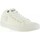 Chaussures Enfant Baskets mode Pepe jeans PBS30299 INDUSTRY PBS30299 INDUSTRY 