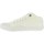 Chaussures Enfant Baskets mode Pepe jeans PBS30299 INDUSTRY PBS30299 INDUSTRY 