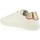 Chaussures Fille Multisport Pepe jeans PGS30254 HALLEY PGS30254 HALLEY 