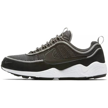Chaussures Homme Baskets basses Nike Air Zoom Spiridon 16 SE Noir