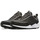 Chaussures Homme Baskets basses Nike Air Zoom Spiridon 16 SE Noir