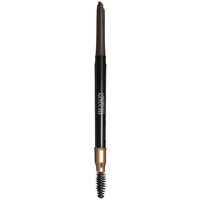 Beauté Femme Maquillage Sourcils Revlon Colorstay Brow Pencil  220-dark Brown 