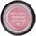 Beauté Femme Fards à paupières & bases Revlon Colorstay Creme Eye Shadow 24h 745-cherry Blossom 5,2 Gr 