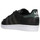 Chaussures Garçon Baskets basses alphabounce adidas Originals Superstar Junior Noir