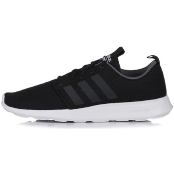 chaussures basses homme adidas cf swift racer