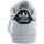 Chaussures Enfant Baskets basses adidas predator Originals Superstar Cadet Blanc