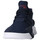 Chaussures Enfant Baskets basses adidas Originals Equipment Bask ADV Junior Bleu