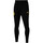 Vêtements Homme Pantalons de survêtement Puma Borussia Dortmund Noir