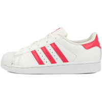 perfume adidas style walmart shoes store online