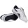 Chaussures Enfant Baskets basses Reebok Sport Royal Comp 2L Blanc