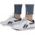 Chaussures Enfant Baskets basses Reebok Sport Royal Comp 2L Blanc