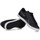 Chaussures Enfant Baskets basses Reebok Sport Royal Comp 2L Noir