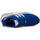 Chaussures Homme Baskets basses adidas Originals Equipment Cushion ADV Bleu