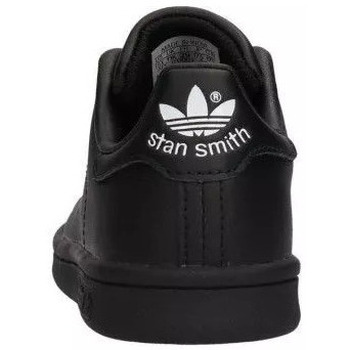 adidas Originals Stan Smith Cadet Noir
