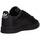 Chaussures Enfant Baskets basses adidas Originals Stan Smith Cadet Noir