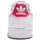 Chaussures Enfant Baskets basses adidas Originals Superstar Junior Blanc