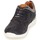 Chaussures Homme Baskets basses Pepe jeans Jayden Marine