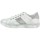 Chaussures Femme Baskets mode Marco Tozzi 22737 Blanc