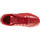 Chaussures Garçon Major x Reebok Insta Pump Fury 20th Anniversary Classic Leather Patent Cadet Rouge